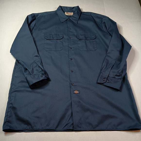 Dickies Other - Dickies Shirt